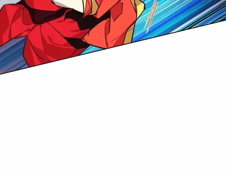 第60话 成亲？ 第30页