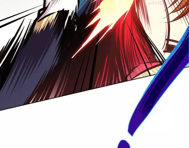 第60话 成亲？ 第38页