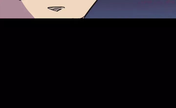 第63话 我对男的没兴趣 第28页