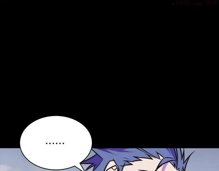 第63话 我对男的没兴趣 第40页