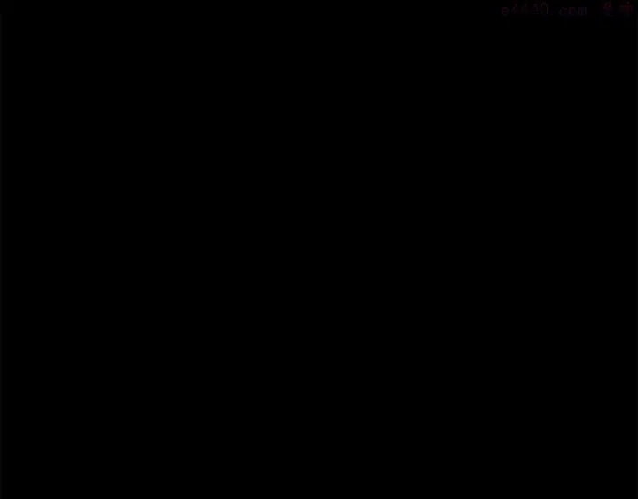 第63话 我对男的没兴趣 第44页