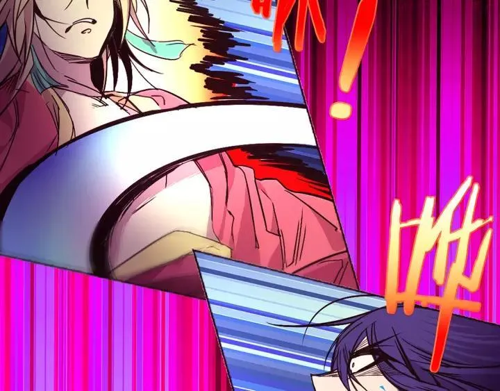 第64话 杀手锏 第15页
