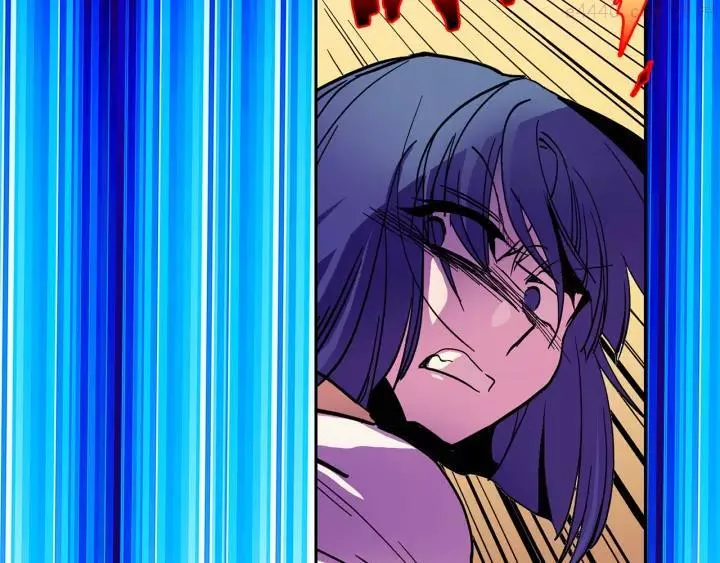 第64话 杀手锏 第48页
