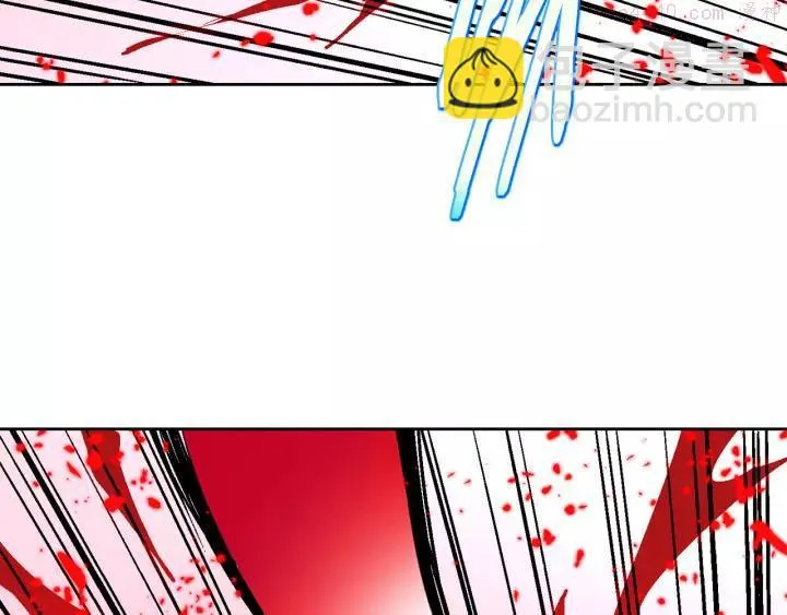 第65话 跑不得，输不得 第8页
