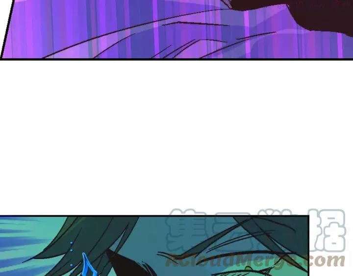 第67话 真实手段 第7页