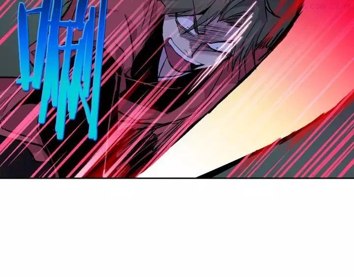 第67话 真实手段 第36页