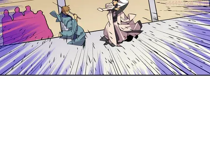第69话 御气 第30页