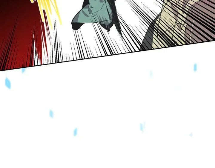 第69话 御气 第42页