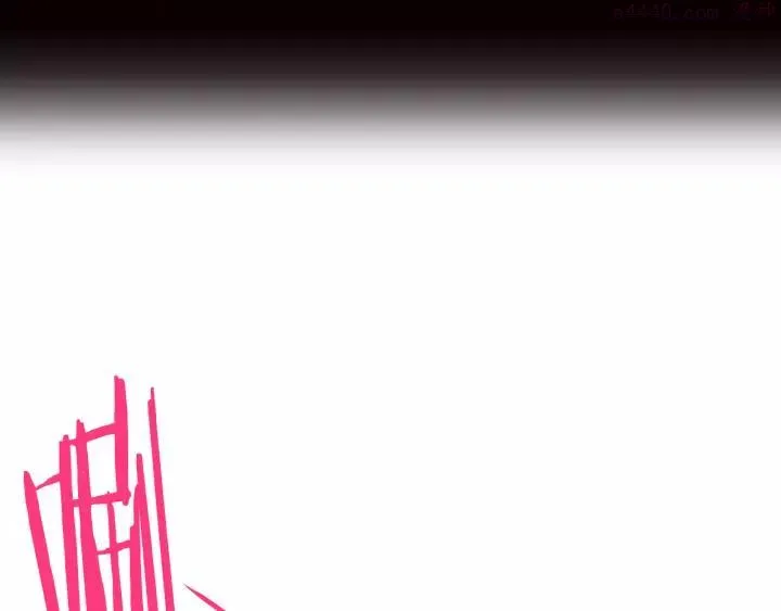 第75话 气息 第3页