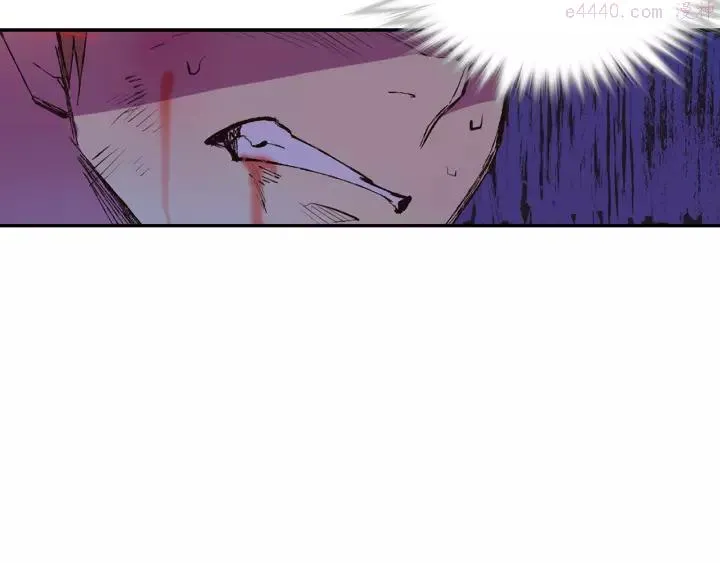 第75话 气息 第30页