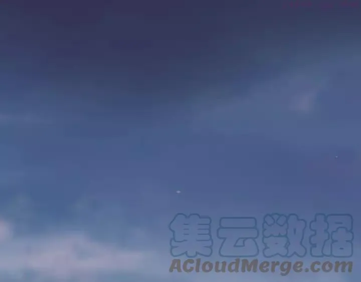 第74话 软剑 第28页