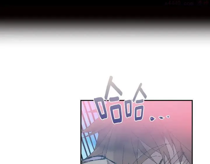 第77话 出色 第3页
