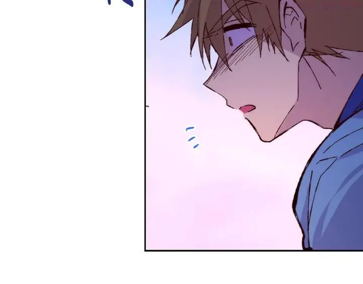 第77话 出色 第18页