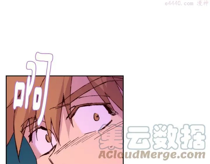 第77话 出色 第19页