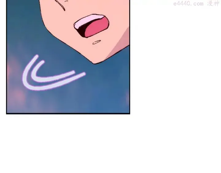第77话 出色 第20页
