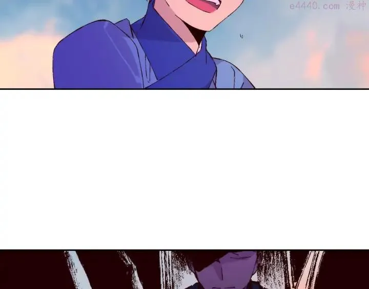 第77话 出色 第23页