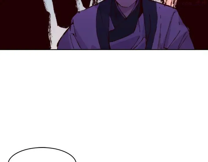 第77话 出色 第24页