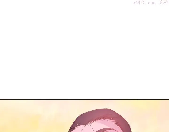 第77话 出色 第26页