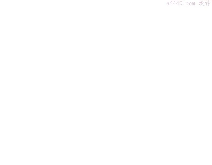 第77话 出色 第30页