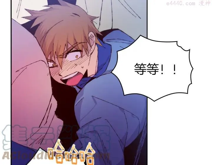第77话 出色 第34页