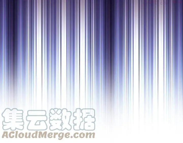 第77话 出色 第40页