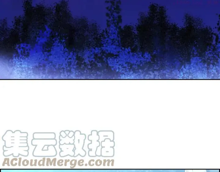 第77话 出色 第43页