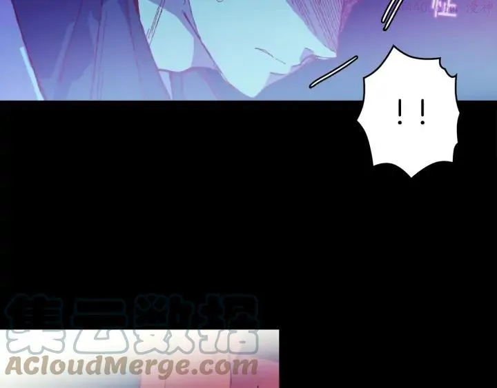 第78话 领袖 第46页