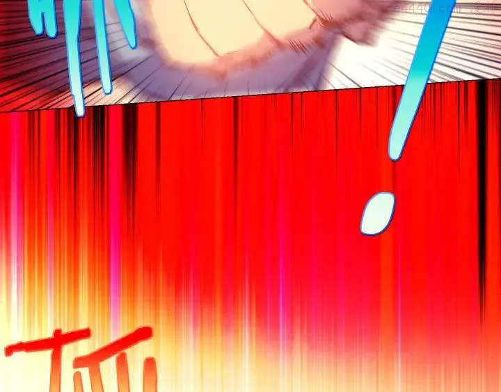第80话 全封 第44页