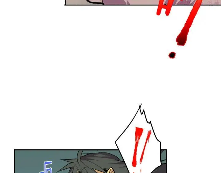 第81话 无赖 第23页