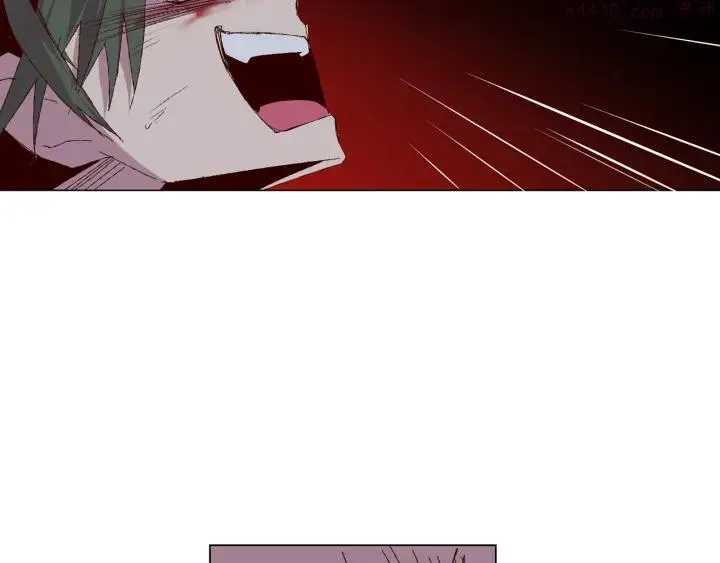 第82话 小月月 第6页