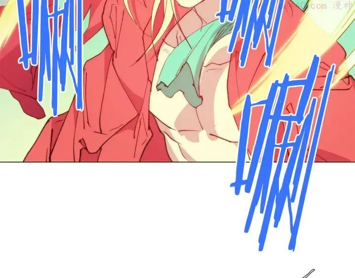 第86话 搜索 第20页
