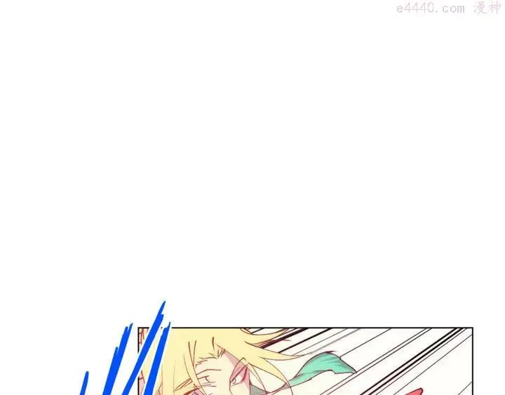 第86话 搜索 第31页