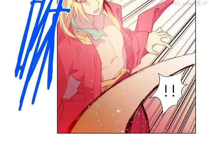 第86话 搜索 第32页