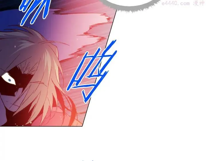 第86话 搜索 第36页