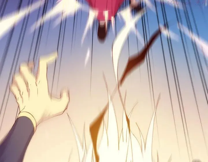 第86话 搜索 第46页