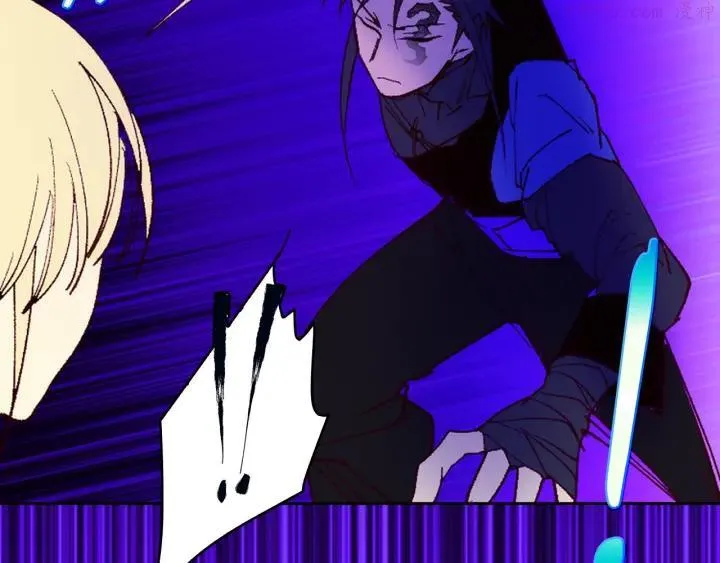 第85话 动手 第30页