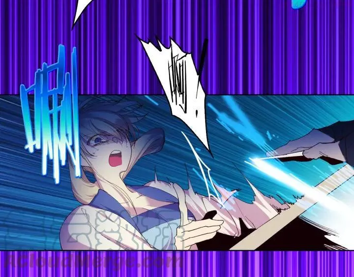 第85话 动手 第31页