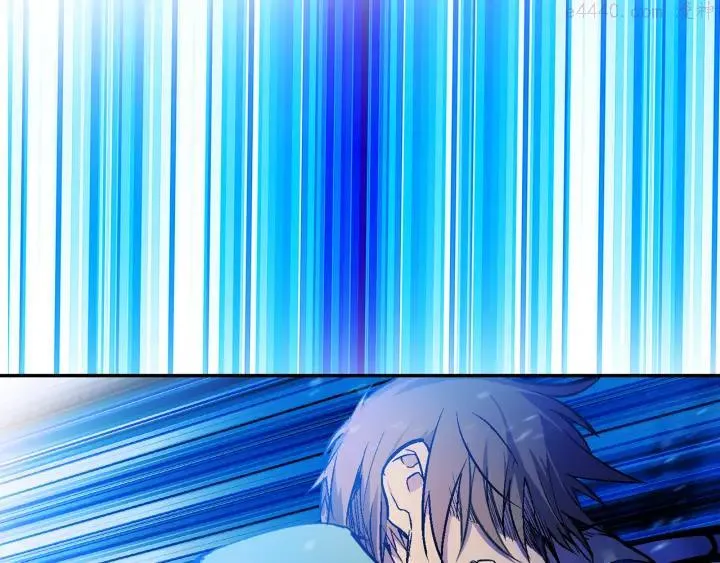 第71话 掌门真容 第39页