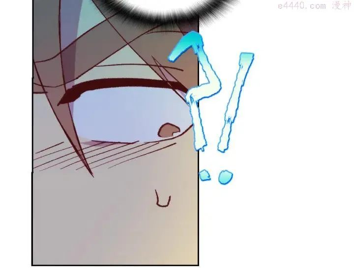 第88话 相见 第30页