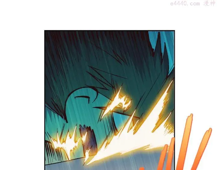 第88话 相见 第39页