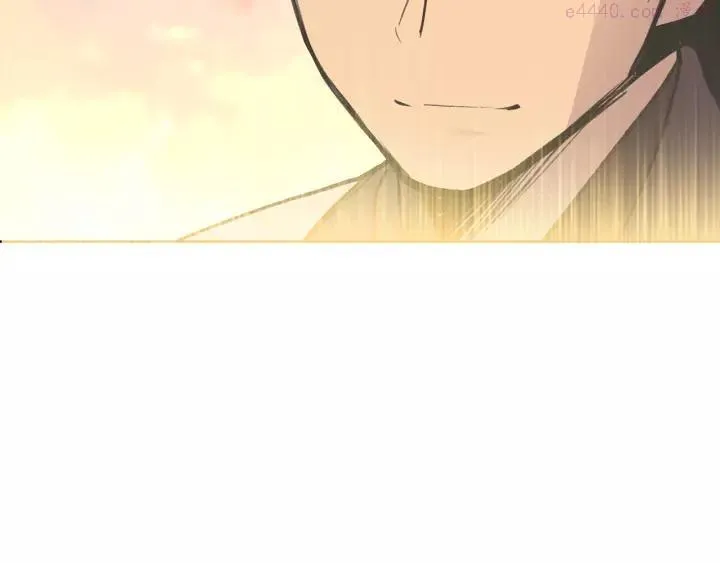 第70话 切磋 第14页
