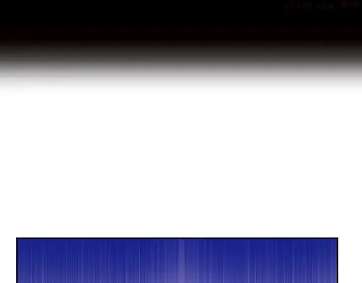 第89话 择决 第3页