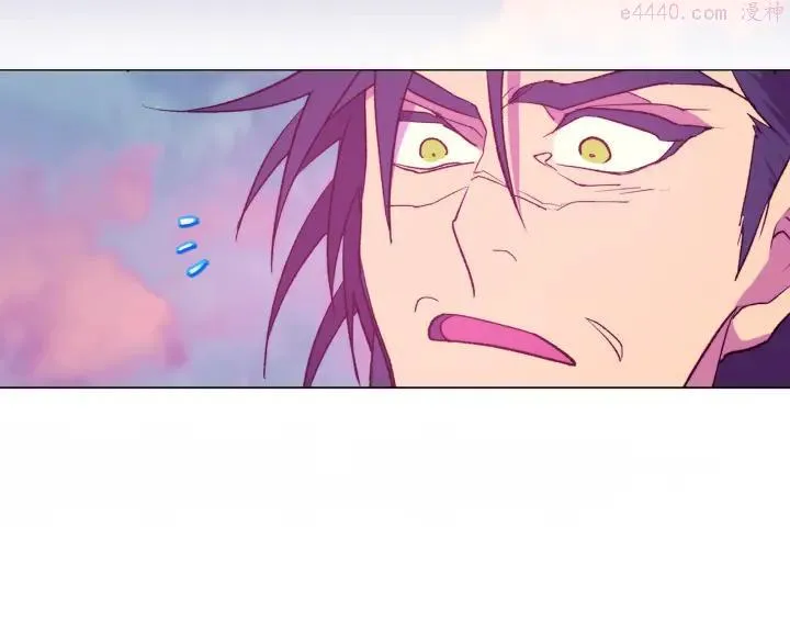 第89话 择决 第24页