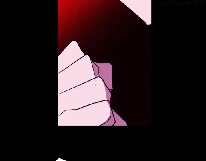 第91话 休战 第27页