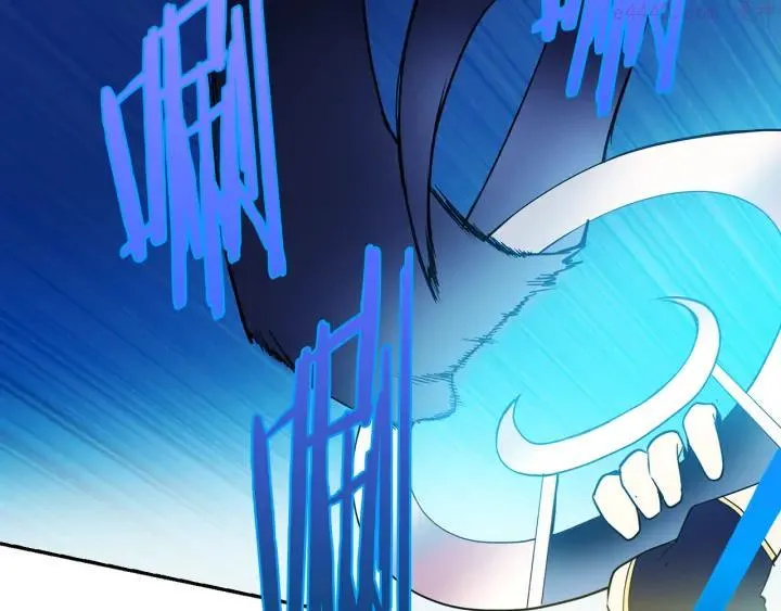 第94话 活着 第47页
