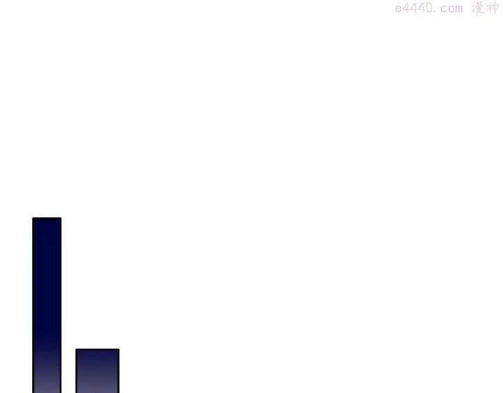第96话 丢失的钱袋儿 第15页