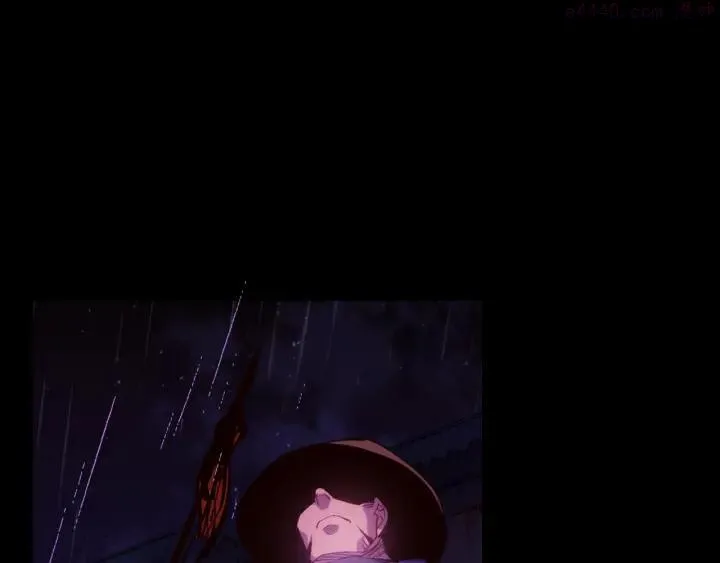 第96话 丢失的钱袋儿 第39页