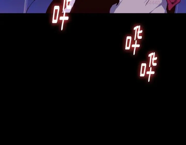 第100话 愚蠢 第15页
