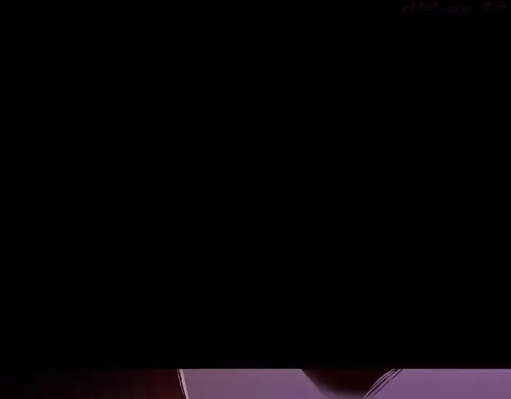 第100话 愚蠢 第27页