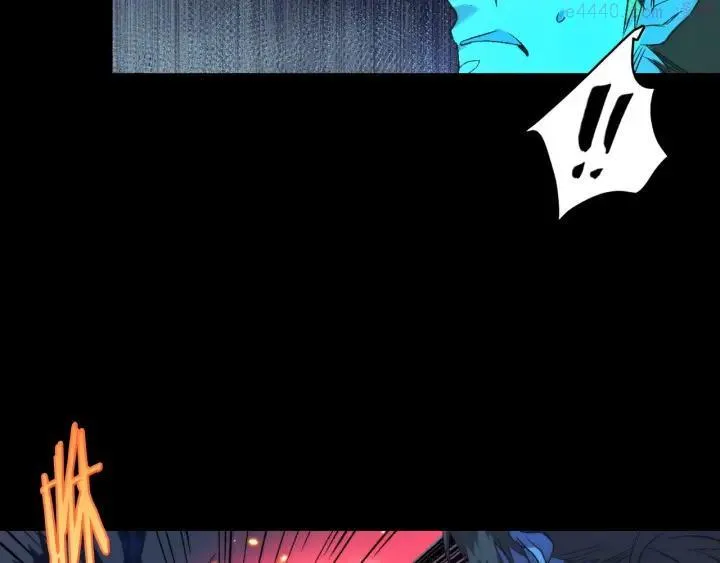 第101话 解脱 第27页